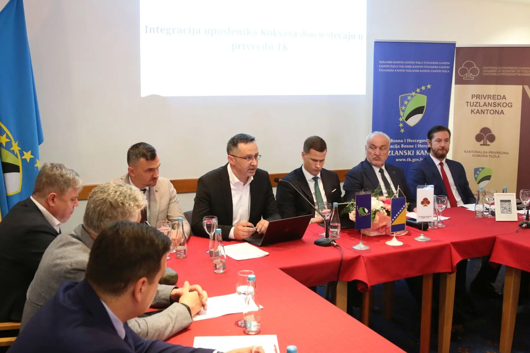 Koksara 03 22 04 2026